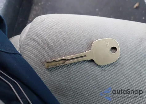 2018 Hyundai Sonata Se из США, поврежденный, VIN 5NPE24AF9JH627438